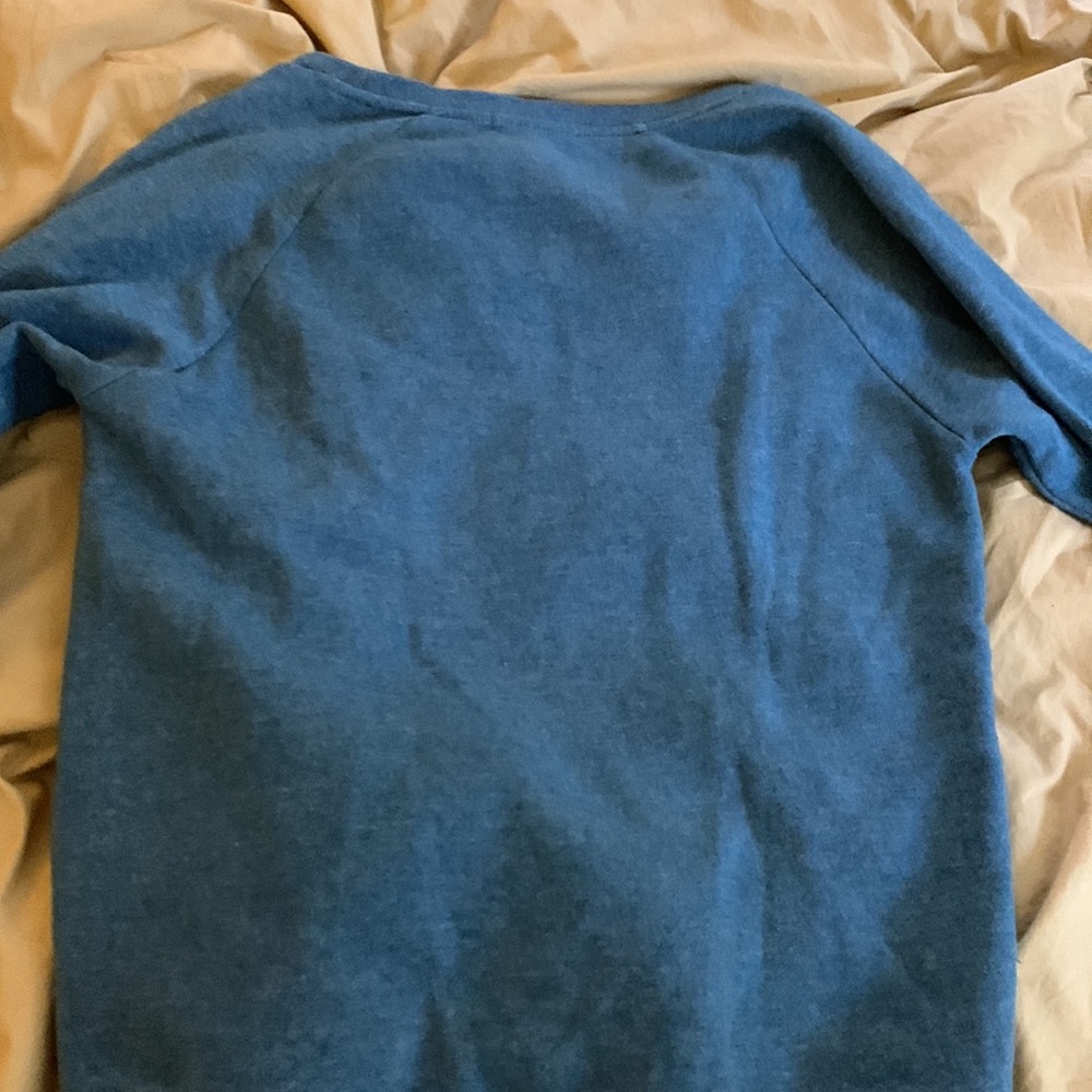 Sweatshirt - Picture 3 of 3